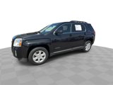Used 2015 GMC Terrain SLE w/ Convenience Package image 4