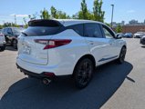 Used 2021 Acura RDX A-Spec image 4