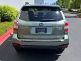 Used 2014 Subaru Forester 2.5i Limited image 4