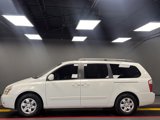 Used 2007 Kia Sedona LX image 3