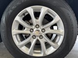 Used 2020 Chevrolet Equinox LT image 5