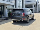 Used 2020 Hyundai Palisade SEL image 4