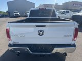Used 2014 RAM 1500 Limited image 4