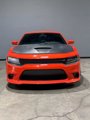 Used 2017 Dodge Charger R/T Scat Pack w/ Beats Audio Group image 4