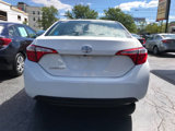 Used 2016 Toyota Corolla L image 6