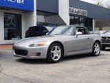 Used 2000 Honda S2000 image 2