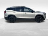 Used 2020 GMC Terrain SLT w/ Preferred Package image 5