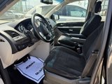 Used 2011 Dodge Grand Caravan Mainstreet w/ PWR Convenience Group image 5