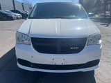 Used 2013 RAM C/V Tradesman image 2