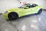 Used 2022 Karma GS-6 image 3