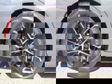Certified 2021 Toyota Mirai image 6