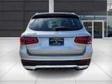 Used 2020 Mercedes-Benz GLC 300 4MATIC image 6