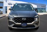 Used 2023 Hyundai Santa Fe SEL image 3