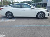 Used 2023 Nissan Altima 2.5 SV image 3