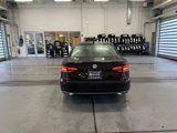 Certified 2021 Volkswagen Jetta S image 4