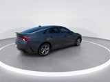 Used 2021 Kia K5 LXS image 3