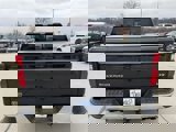 Used 2021 Chevrolet Silverado 1500 LTZ image 5