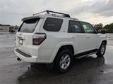 Used 2018 Toyota 4Runner SR5 image 6