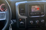 New 2024 RAM 1500 Classic Warlock w/ Warlock Decor Package image 6