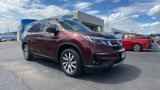 Used 2019 Honda Pilot EX-L image 5