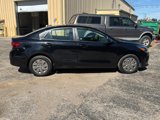 Used 2020 Kia Rio S image 6