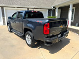 Used 2019 Chevrolet Colorado LT image 4