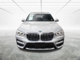 Used 2020 BMW X3 xDrive30i w/ Convenience Package image 2