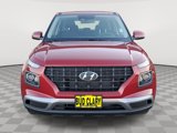 New 2025 Hyundai Venue SE image 3