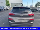 Used 2020 Hyundai Tucson Value image 4