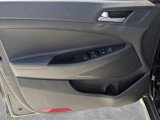 Used 2019 Hyundai Tucson SE image 4