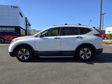 Used 2017 Honda CR-V LX image 3