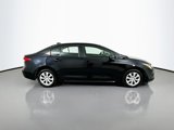 Certified 2023 Toyota Corolla LE image 4