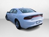 Used 2023 Dodge Charger SXT image 5