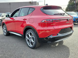 New 2024 Alfa Romeo Tonale Ti image 4