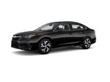 Used 2022 Subaru Legacy image 3