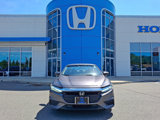 Used 2019 Honda Insight EX image 2