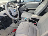 Used 2014 BMW i3 w/ Range Extender image 6