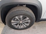 New 2026 Chevrolet Equinox LT image 5