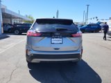 Used 2021 Ford Edge SEL w/ Convenience Package image 5