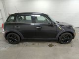 Used 2015 MINI Cooper Countryman S image 2