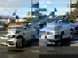 Used 2018 Chevrolet Malibu LT image 4