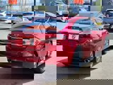 Used 2019 MAZDA MAZDA6 Touring image 4