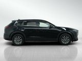 Used 2018 MAZDA CX-9 Sport image 6