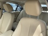 Used 2016 BMW 320i Sedan image 5