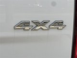 Used 2022 RAM 1500 Tradesman image 2
