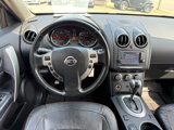 Used 2013 Nissan Rogue SL image 3