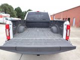 Used 2020 Ford F250 Lariat w/ Lariat Ultimate Package image 5