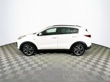 Used 2020 Kia Sportage SX image 6