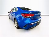 Used 2021 Kia Rio S image 5