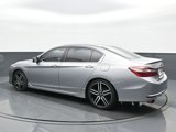 Used 2017 Honda Accord Sport Special Edition image 4